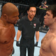 Illustration for article titled UFC Undisputed Sells 3.5 Million